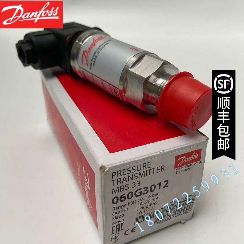 2025.4 MBS32-1215-1AB08 060G1223 MBS32 0.00 - 1.60 바
