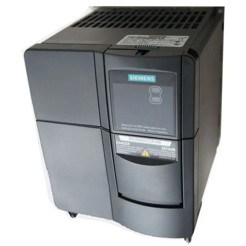 6SE6400-2FB00-6AD0 신