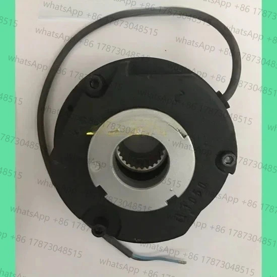 BFK458-10EN/448-10 20V/24V/42/48V/180/205V