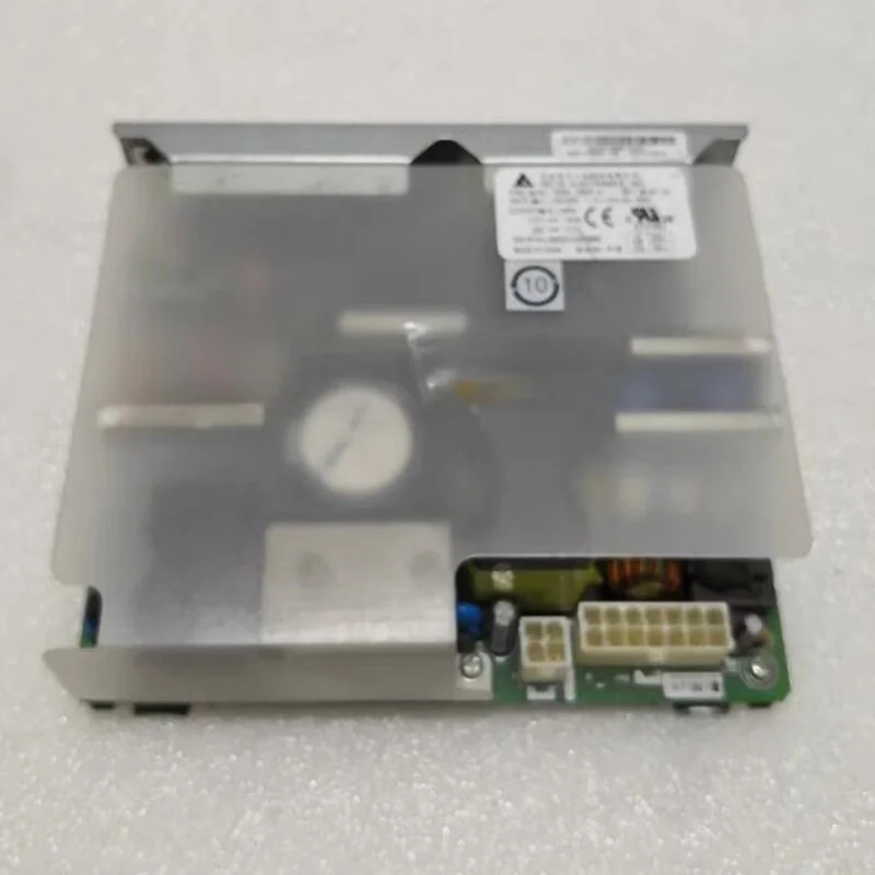 CISCO WS-C2960-24LT-L 235W DPSN-235AP A 341-0267-02Amost 새 전원공급장치