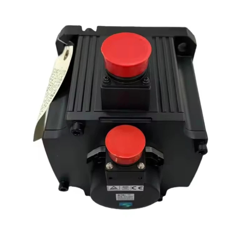 HC-SFS352 서보모터 신