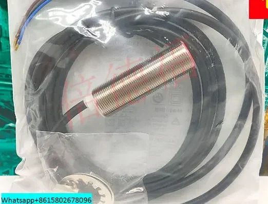 독일 LEUZE Laoyi 리퍼 50129856 118mm 4NO-8E0