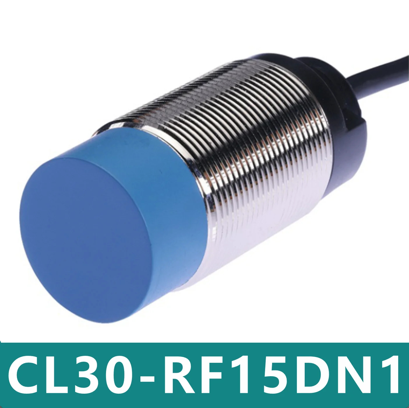 CL30-RF15DN1 CL30-RN30DN1-A CL30-RN30DN2 CL30-RF15DP1-A CL30-RF15DP2 CL30-RF15DP2-A CL30-RF15DN1-AC
