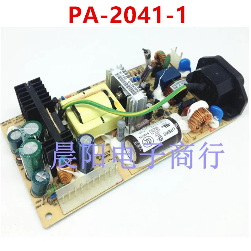 오리지널 전원공급장치 보드 TP-LINK 2216WEB PA-2041-1