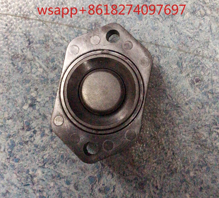 FLOJET RV 요트 워터 펌프 액세서리 FUJIE 25PSI 압력 스위치