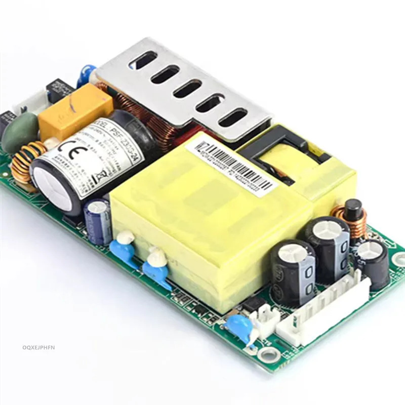POWERLD PSF-230S 12V24V36V48V 230W PSF-230S-12 PSF-230S-24 PSF-230S-36 PSF-230S-48 새 원본 전원공급장치