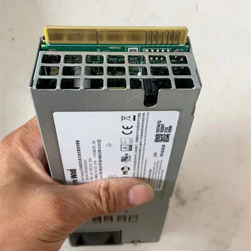 만리장성 DC 800W GW-CRPSD800D2H거새 전원공급장치