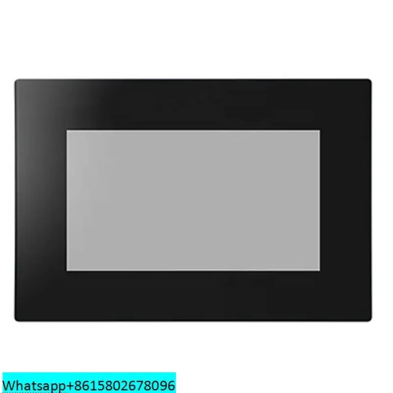 Nextion 지능형 7.0 인치 터치스크린 TFT HMI LCD 디스플레이 800x480 NX8048P070-011R-Y