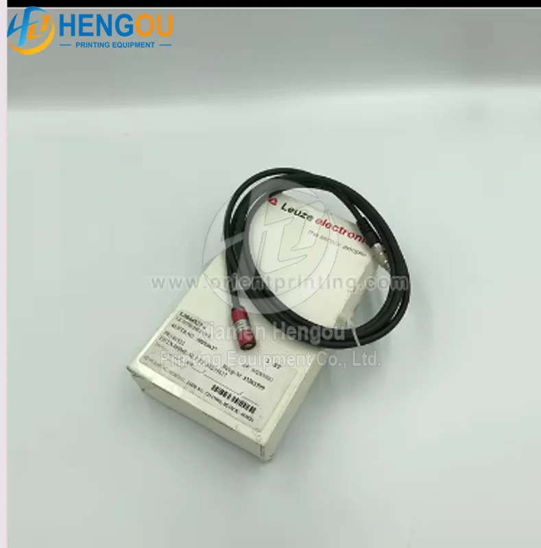 엘 0844939 전센서 kba 오프셋 예비 부품 원본 새