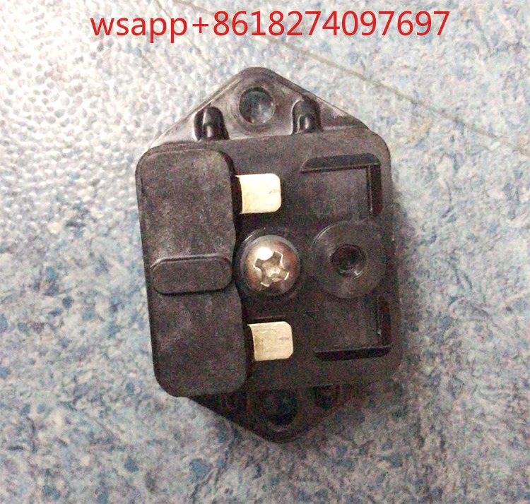 FLOJET RV 요트 워터 펌프 액세서리 FUJIE 25PSI 압력 스위치