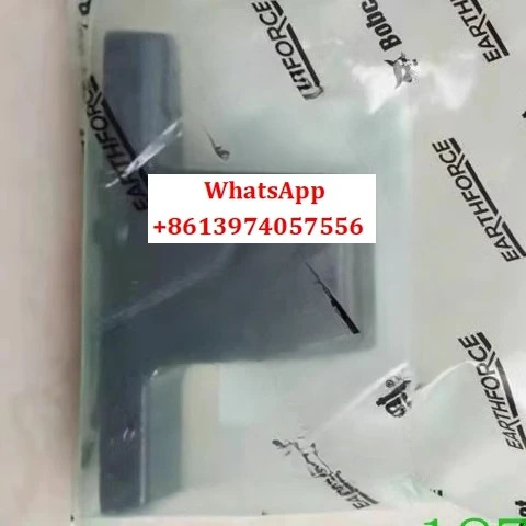 S630 S770 S750 S550 S450 스키드 스티어 로더 폴딩 7305580