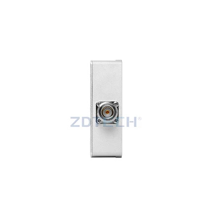 시스템2100-2300/2300-2400MHz 전력 증폭기 모듈 100W FPV