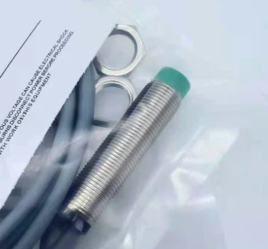 3RG4012-3AB00 3RG4023-3AB00 3RG4012-0AG33 3RG4012-0GB31