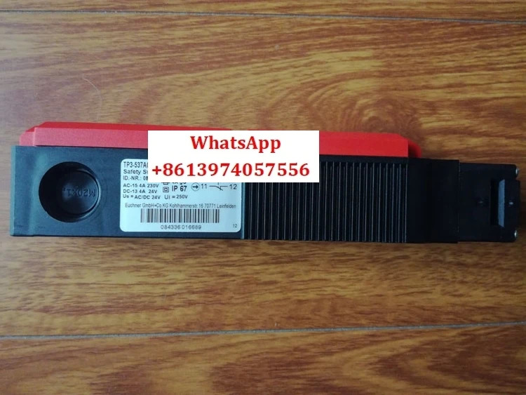 TP37A024M C2184 STP3A-537A024MC2363