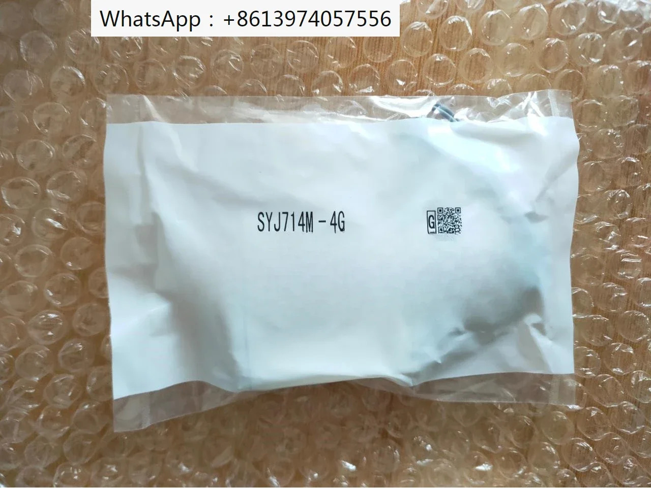 솔레노이드 밸브 VQZ232-5M/5M1-C4 VQZ232-5L/5L1-C6 VQZ212-6M-C6