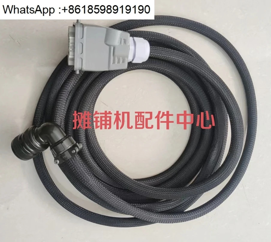 RP903 953 453 기계 메제어 상라인