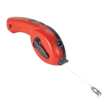 작업 39394 수동 분말먹통 213 30m