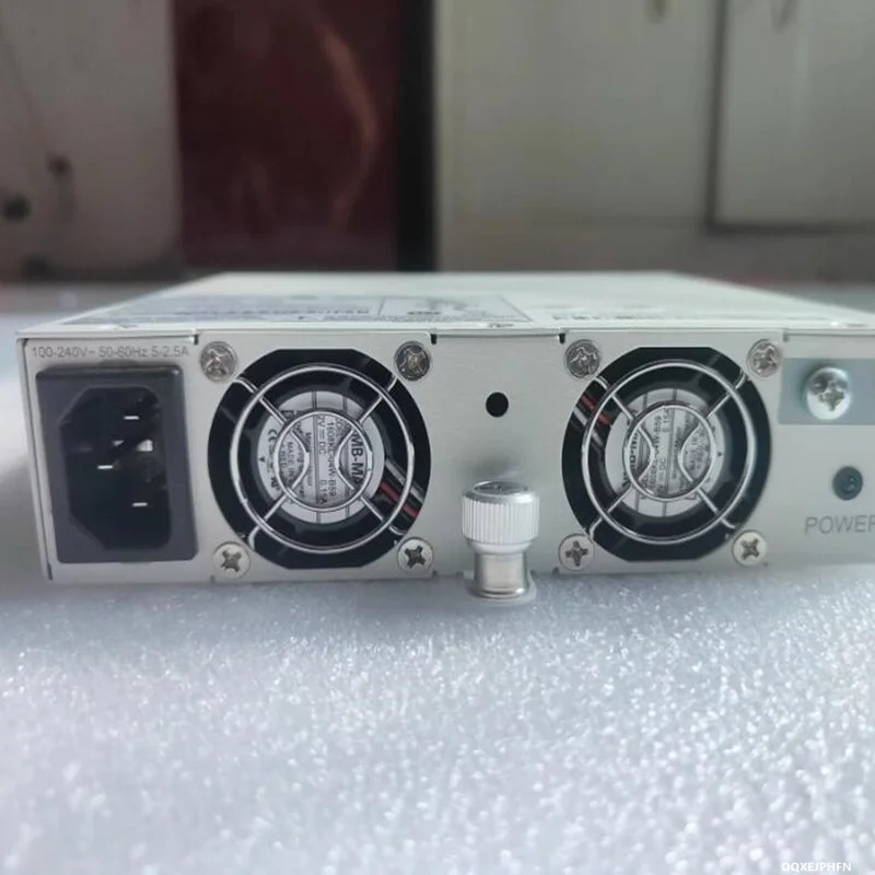 Alcatel lucent 360W PS-360W-AC새 전원공급장치