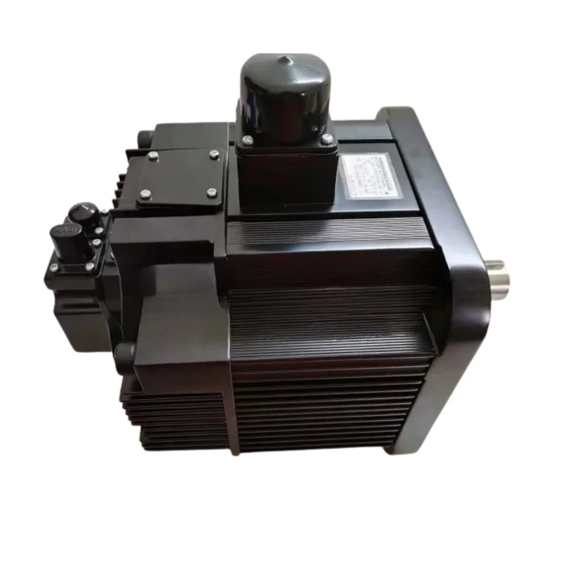 새 Yaskawa SGM호환RS-20A2A-YR21 서보모터