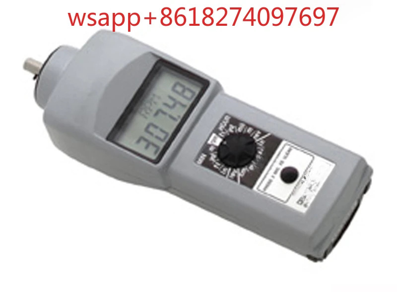 디지털 타코미터 DT-105A DT-107A PH-200L PH-200LC