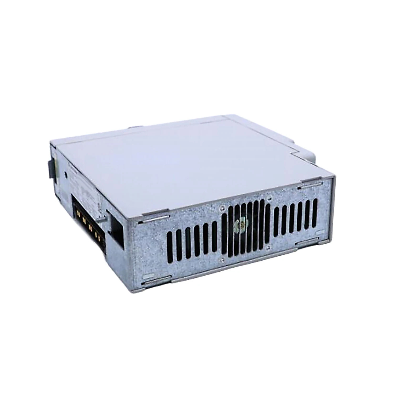 밀봉된 새 2094-BC02-M02-S Kinetix 6000 통합 축 모듈 2094-PRS6 2094-PRS3 PLC 컨트롤러 2094BC02M02S