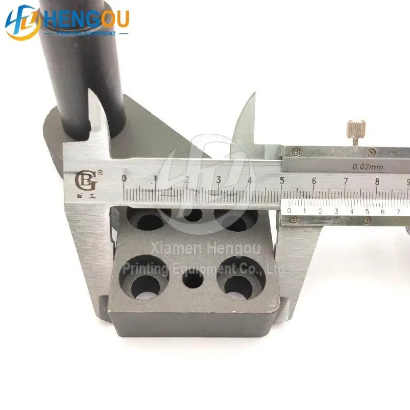 인쇄기계 부품 hengou 오프셋 20mm