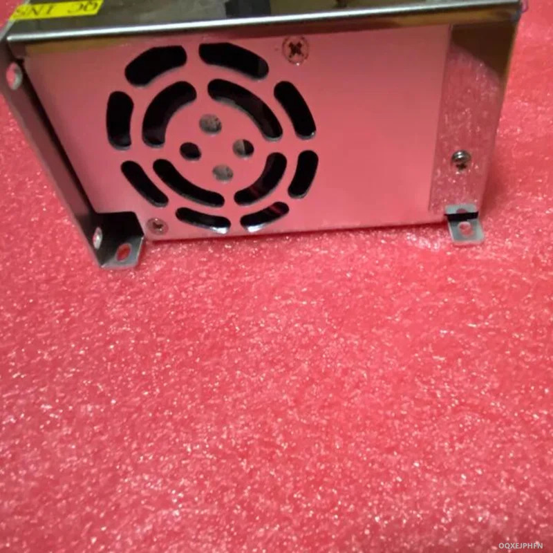 HENGFU 12V25A 300W 전원공급장치 HF300W-S-12 새