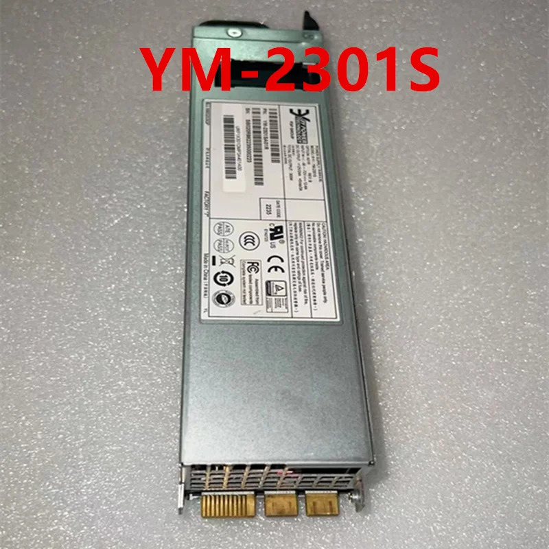 3Y DC 300W YM-2301S거새 전원공급장치