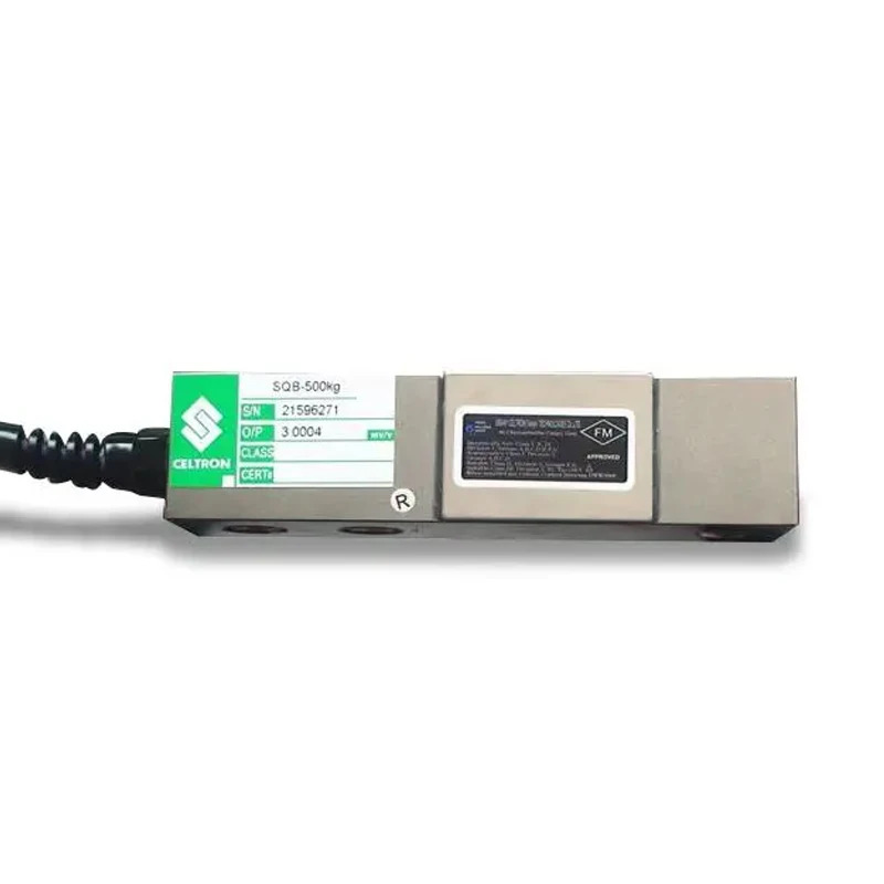 좋은Celtron 가센서 LPS-30Kg LPS-35kg LPS-60Kg 중량 로드셀