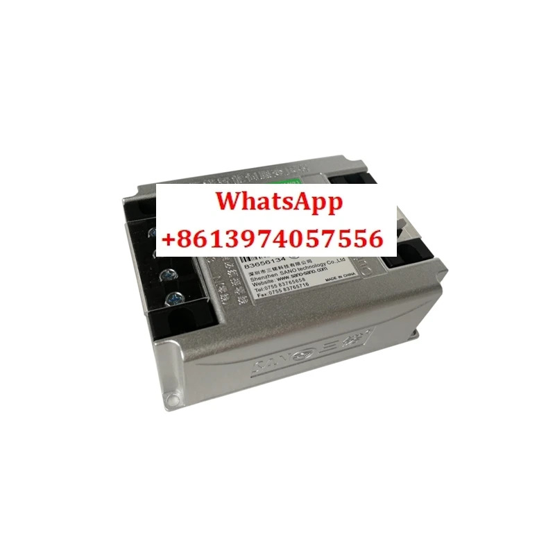 IST-C5-050 Sannuo 서보 변압기 IST-C5-070 SANO Electronics