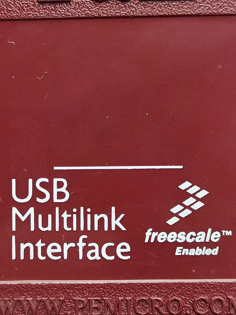 디버거 USB BDM 멀티 USB-ML-12E 에뮬레이터