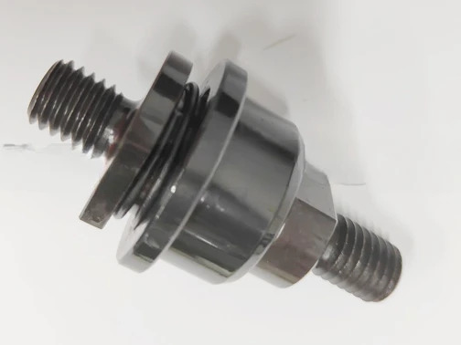 DT12-300-A1-B1 400 500 ALBA-300 리셋 메커니즘