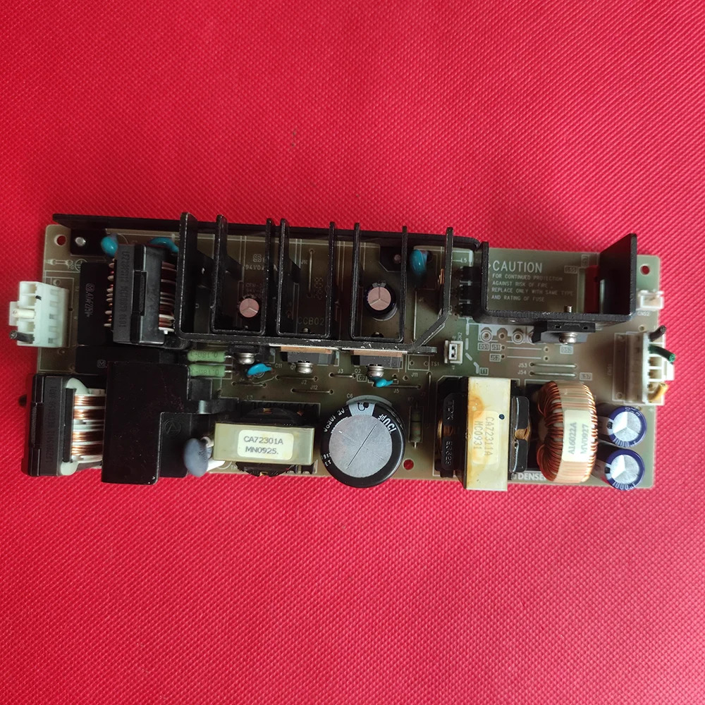 TDK-LAMBDA ZWS150PAF-24/J 산업전원 모듈 24V 6.3A