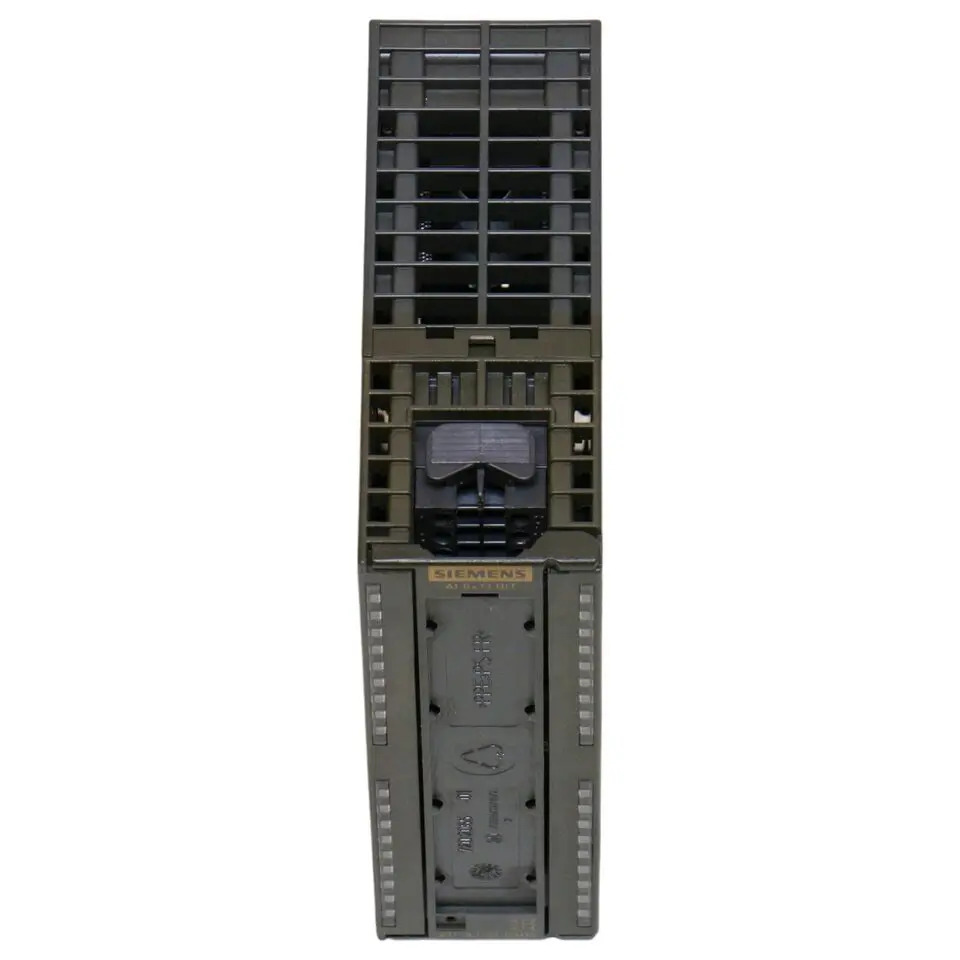 6ES7331-7KB02-4AB2 신