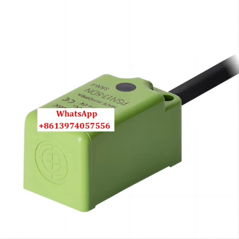 PSE17 PSN17-5DN-8DP-DN2-DP2-DNU-DPU-DN2U-DP2U-F