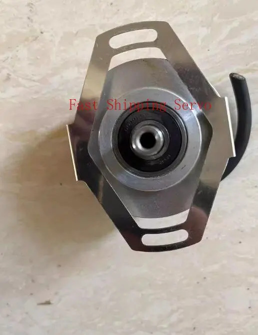 EQN 1325.020-2048 ID 538 234-01 작동 상태 3개월