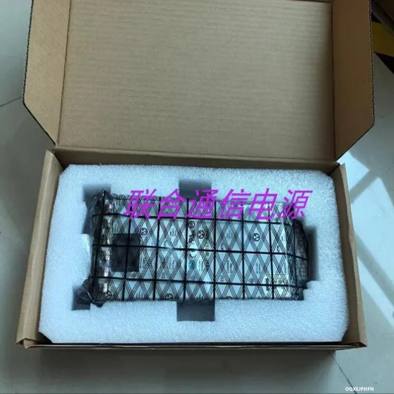 VAPEL 전원공급장치 PSR300-12A 오리지널 신 300W