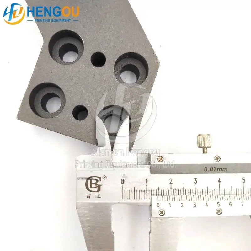 인쇄기계 부품 hengou 오프셋 20mm