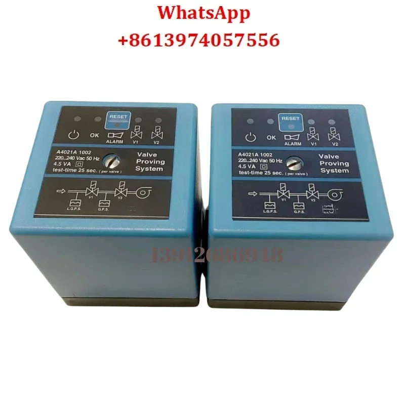 A4021A1002 BC1000B1018 Q7800B1003 ST7800A1005 ST7800A1013