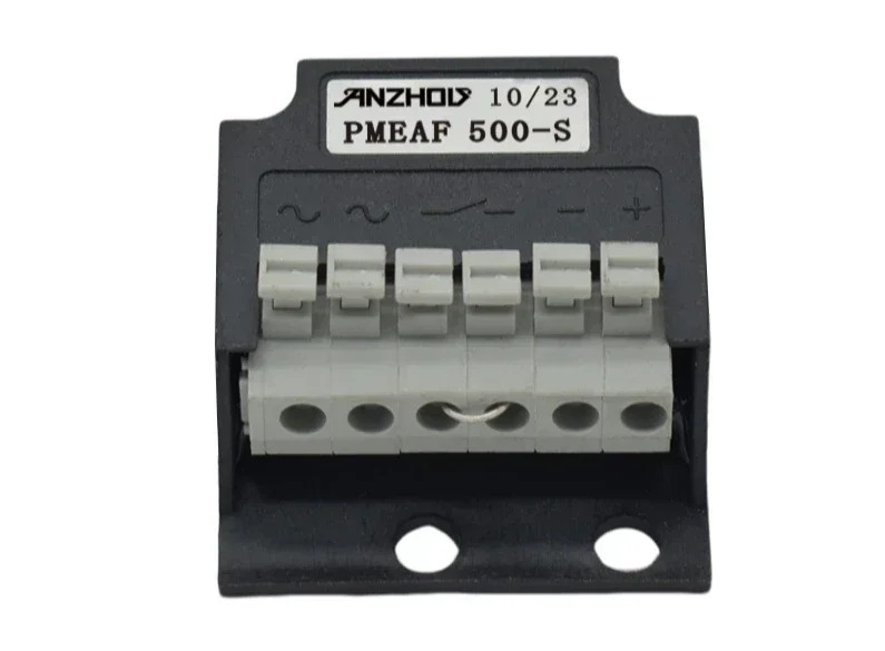 모터 브레이크 정류기 400-S 반파 PMEAF 600-S 500-S