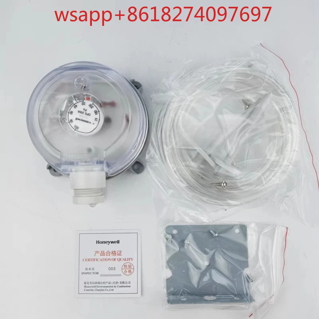 압력 스위치 DPSN400A DPSN600A DPSN800A DPSN1000A 200A