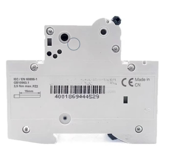순정 타임 릴레이 H3CA-8 H3CA-8H H3CA-A DC24V AC220V
