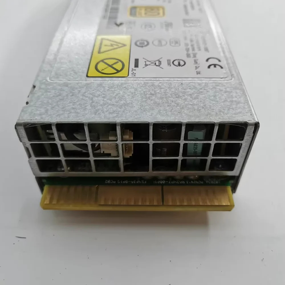 Ac-Bel FSA035 APM12V0307 서버 550W 전원 모듈용