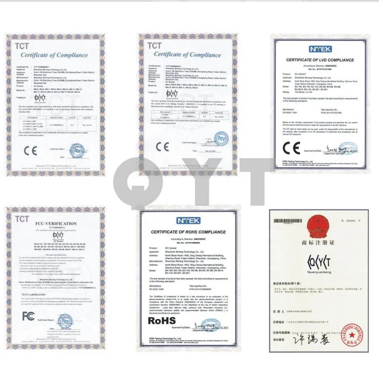 3ABD64610805 오리지널 PLC 펄스 인코더 인터페이스 모듈 RTAC-01