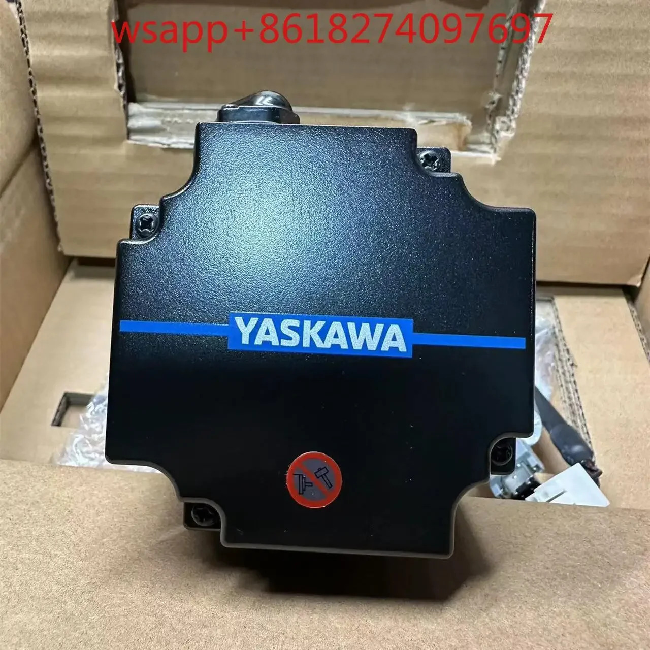 Yaskawa 서보모터 SGM호환MS-04ADC6S SGM호환MS-08ADC6E 01 02 04 08A3C6E