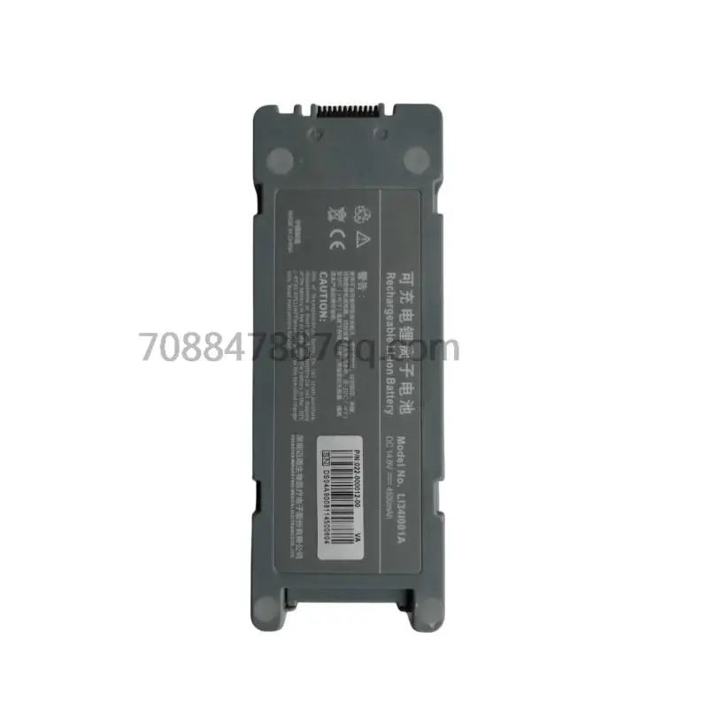 DP50 Z5 Z6 LI34I002A 14.8V 6600mAh