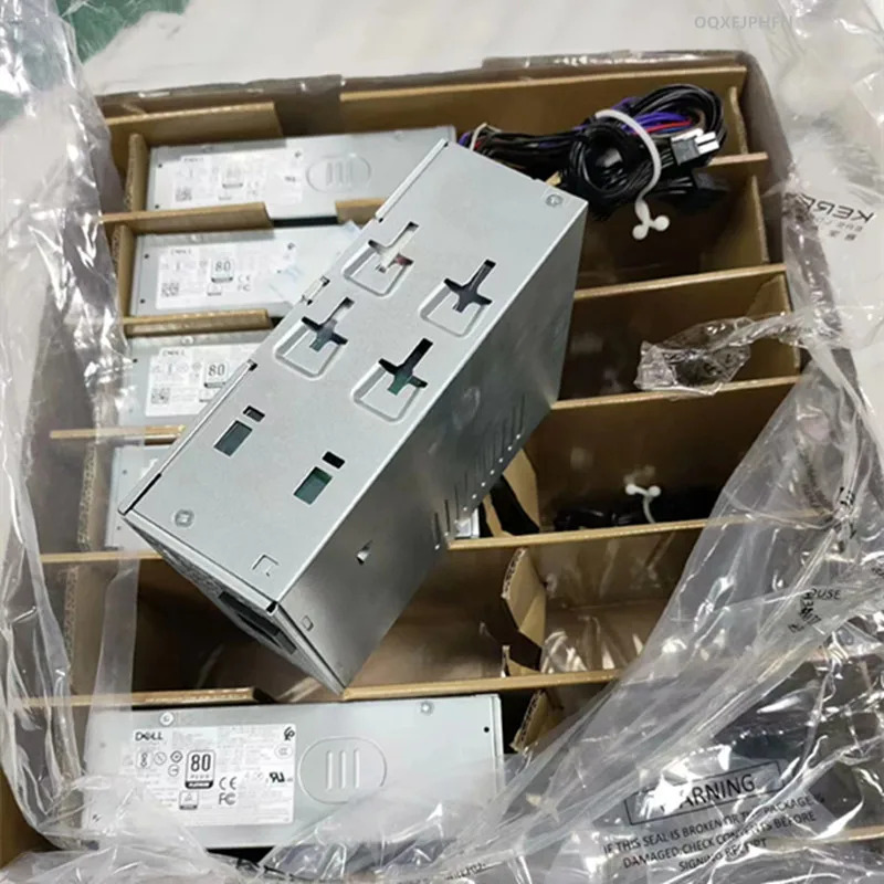 DELL XPS8950 R13 R14 R15 R16 10Pin 1000W D1000EPS-00 0RD0G0 RD0G0 DPS-1000AB-18 A 새 원본 전원공급장치