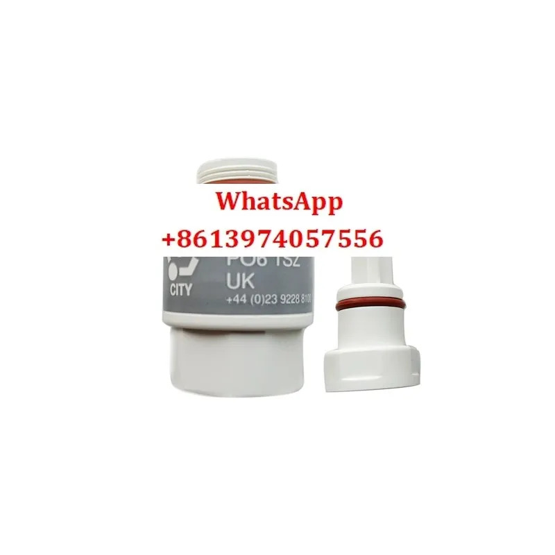 Mindray SV300 800 600 E3 E5 호흡 기계 MOX3 산소 MOX-3 센서