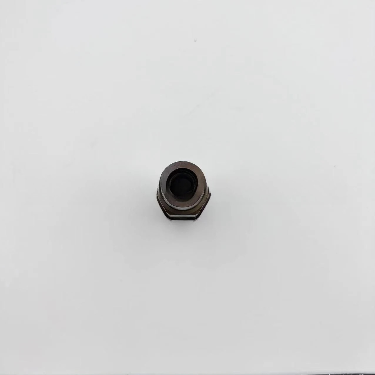 굴삭기 로더 액세서리 E323D/C6.4/C6.6 고압 커먼 레일 밸브 305-5291/416-7101