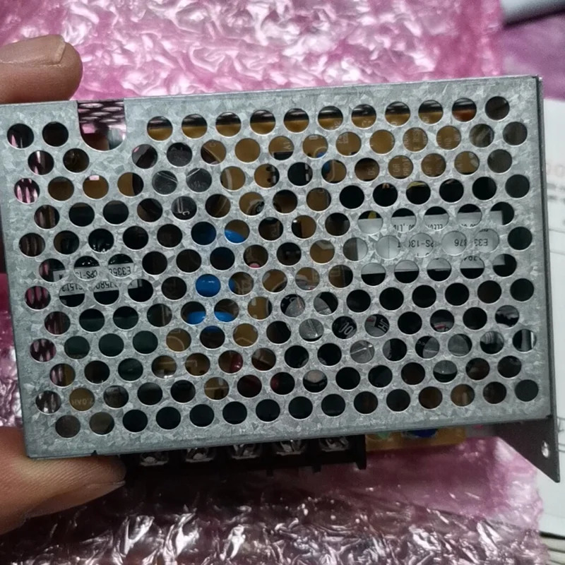 전원공급장치 TDK-LAMBDA 5V7A 35W CS35-5 CS35